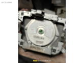 Oto Çıkma Parça / Volvo / S80 / Airbag / Kapı Airbag / Çıkma Parça 