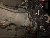 Oto Çıkma Parça / Porsche / Cayenne / Şanzıman / Şanzıman Komple / Çıkma Parça 
