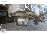 Oto Çıkma Parça / Hyundai / Accent / Kalorifer / Kalorifer Kutusu / Çıkma Parça 