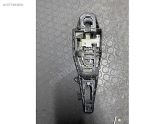 Oto Çıkma Parça / Peugeot / 508 / Kaporta & Karoser / Dış Kapı Kolu / Çıkma Parça 