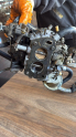 Oto Çıkma Parça / Hyundai / i20 / Şanzıman / Şanzıman Komple / Çıkma Parça 