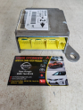 Nissan Primera P12 Orijinal Airbag Beyni 2003-2008