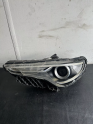 Oto Çıkma Parça / Alfa Romeo / Stelvio / Far & Stop / Sağ Ön Far / Çıkma Parça 