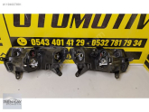 Oto Çıkma Parça / Renault / Symbol / Far & Stop / Sağ Ön Far / Sıfır Parça 