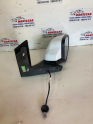 Oto Çıkma Parça / Ford / Tourneo Courier / Ayna / Sağ Dış Ayna / Çıkma Parça 
