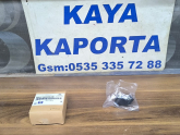 Oto Çıkma Parça / Hyundai / i20 / Beyin / Park Sensör Beyni / Sıfır Parça 