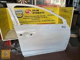 Oto Çıkma Parça / Renault / R 5 / Kaporta & Karoser / Sağ Ön Kapı / Çıkma Parça 