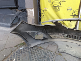 Oto Çıkma Parça / Opel / Meriva / Tampon / Ön Tampon / Çıkma Parça 