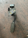 Oto Çıkma Parça / Opel / Astra / Koltuk & Döşeme / Pedal / Çıkma Parça 