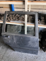 Fiat Uno sağ arka kapı