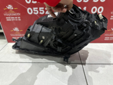 Oto Çıkma Parça / Seat / Leon / Far & Stop / Sağ Ön Far / Çıkma Parça 