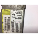 Oto Çıkma Parça / Volvo / V40 / Airbag / Airbag Beyni / Çıkma Parça 