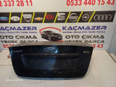 Oto Çıkma Parça / Ford / Focus / Kaporta & Karoser / Bagaj Kapağı / Çıkma Parça 