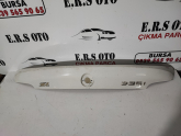 Oto Çıkma Parça / Bmw / 3 Serisi / Koltuk & Döşeme / Bagaj Perdesi / Çıkma Parça 