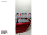 Oto Çıkma Parça / Honda / City / Kaporta & Karoser / Sol Arka Kapı / Çıkma Parça 