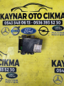 Volvo s80 çıkma alarm sensörü 6G9N-15K607-AF