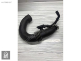 Oto Çıkma Parça / Renault / Clio / Filtre / Hava Filtresi Kutusu / Çıkma Parça 