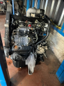 Oto Çıkma Parça / Volkswagen / Passat / Motor / Motor (komple) / Çıkma Parça 