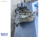 Oto Çıkma Parça / Peugeot / Partner / Şanzıman / Şanzıman Komple / Çıkma Parça 