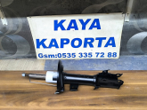 Oto Çıkma Parça / Ford / Fiesta / Alt Takım / Amortisör / Sıfır Parça 