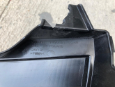Oto Çıkma Parça / Tesla / Model 3 / Far & Stop / Sis Farı / Çıkma Parça 