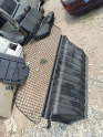 Oto Çıkma Parça / Ford / Fiesta / Koltuk & Döşeme / Arka Koltuk / Çıkma Parça 