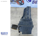 Oto Çıkma Parça / Ford / Tourneo Courier / Filtre / Hava Filtresi Kutusu / Çıkma Parça 