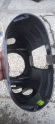 Oto Çıkma Parça / Renault / Trafic / Direksiyon / Direksiyon Kapağı / Çıkma Parça 