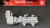 Oto Çıkma Parça / Mercedes / Axor / Suspansiyon / Air Flow Sensör / Çıkma Parça 