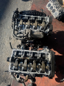 Oto Çıkma Parça / Volkswagen / Passat / Motor / Motor (komple) / Çıkma Parça 