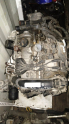 Oto Çıkma Parça / Skoda / Yeti / Motor / Motor (komple) / Çıkma Parça 