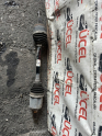 Oto Çıkma Parça / Hyundai / Tucson / Alt Takım / Aks / Çıkma Parça 