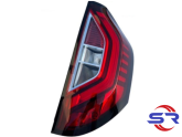 Kangoo 24 üstü Orijinal Sıfır Sağ Stop 265505583R - Mais