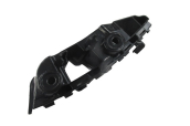 Oto Çıkma Parça / Volkswagen / Jetta / Tampon / Tampon Braketi / Çıkma Parça 