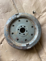 Oto Çıkma Parça / Volkswagen / Tiguan / Motor / Volant / Çıkma Parça 