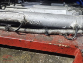 Oto Çıkma Parça / Citroen / C5 / Direksiyon / Direksiyon Kutusu / Sıfır Parça 