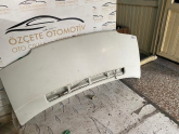 Oto Çıkma Parça / Volkswagen / Transporter / Kaporta & Karoser / Kaput / Çıkma Parça 
