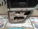 Oto Çıkma Parça / Renault / R 19 / Kaporta & Karoser / Sağ Arka Kapı / Çıkma Parça 