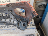 Oto Çıkma Parça / Volkswagen / T-Roc / Tampon / Ön Tampon / Çıkma Parça 