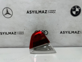 E90 SOL İÇ STOP ORJİNAL  -NO51