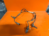 Oto Çıkma Parça / Dacia / Duster / ABS / ABS Kablosu / Çıkma Parça 