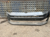 Oto Çıkma Parça / Volkswagen / Caddy / Tampon / Ön Tampon / Çıkma Parça 