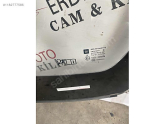 Oto Çıkma Parça / Opel / Insignia / Oto Cam / Ön Cam / Çıkma Parça 