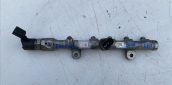 hyundai tucson 2020 1.6 rail borusu (son fiyat)