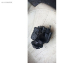 Oto Çıkma Parça / Land Rover / Freelander / Motor / Mazot Pompası / Çıkma Parça 