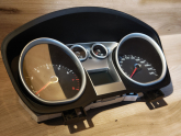 Oto Çıkma Parça / Ford / Focus / Elektrik / Kilometre Saati / Çıkma Parça 