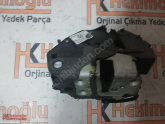 Oto Çıkma Parça / Ford / Tourneo Courier / Kaporta & Karoser / Kapı Kilidi / Çıkma Parça 