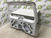 Oto Çıkma Parça / Volkswagen / Caddy / Kaporta & Karoser / Bagaj Kapağı / Çıkma Parça 