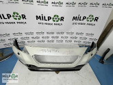 Oto Çıkma Parça / Subaru / XV / Tampon / Ön Tampon / Çıkma Parça 