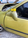 Oto Çıkma Parça / Opel / Corsa / Ayna / Ayna Motoru / Çıkma Parça 